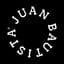 Avatar de Juan Bautista