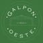 Avatar de Galpón Oeste