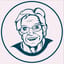 Avatar de Aida Restaurante & Café