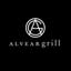 Avatar de Alvear Grill