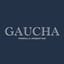 Avatar de Gaucha Restaurante