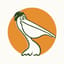 Avatar de Hijos del Mar Café de especialidad