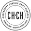 Avatar de CheckpointCharlie