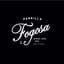 Avatar de Fogosa Parrilla