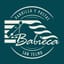 Avatar de Babieca Parrilla