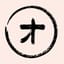 Avatar de ŌTORO