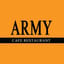 Avatar de Army
