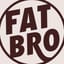 Avatar de Fat Broder