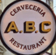 ABC RESTAURANT