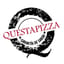 Avatar de Questa Pizza Shopping Devoto