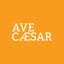 Avatar de Ave Caesar