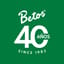 Avatar de Beto's lomitos