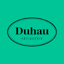 Avatar de Duhau Restaurante & Vinoteca
