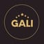 Avatar de Gali