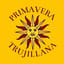 Avatar de Primavera Trujillana Roosevelt
