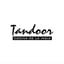 Avatar de Restaurante indio Tandoor