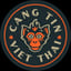 Avatar de Cang Tin