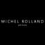 Avatar de Michel Rolland Grill & Wine