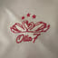Avatar de Olla 7