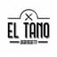 Avatar de Parrilla el tano