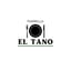 Avatar de Parrilla El tano