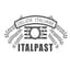 Avatar de Italpast | Faena Buenos Aires