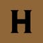 Avatar de Hierro Bodegón