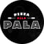 Avatar de Pizza Alla Pala - Quilmes