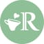 Avatar de Cafe Rivero