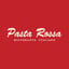 Avatar de Pasta Rossa