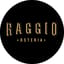Avatar de Raggio Osteria