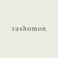 Avatar de Rashomon Sushi & Bar