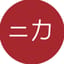 Avatar de Nika Club Omakase