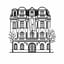 Avatar de Nuevo Palacio Balcarce