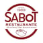 Avatar de Sabot Restaurante