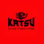 Avatar de Katsu - Asian Street Food