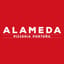 Avatar de Alameda Café Porteño