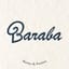 Avatar de Baraba Resto