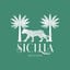 Avatar de Sicilia Deco e Caffe - Il Cortile