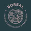 Avatar de Boreal - Cafe de Especialidad
