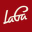 Avatar de LA GARAGE