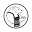 Avatar de BAER Asador