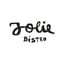 Jolie Bistró