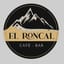 Avatar de El Roncal
