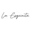 Avatar de La Esquinita