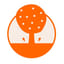 Avatar de Naranjo & Flor