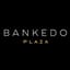Avatar de Bankedo Plaza - Cocina mediterranea