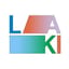 Avatar de La Kitchen