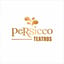 Avatar de Persicco Teatros con Café Juan Valdez