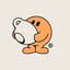 Avatar de onno café
